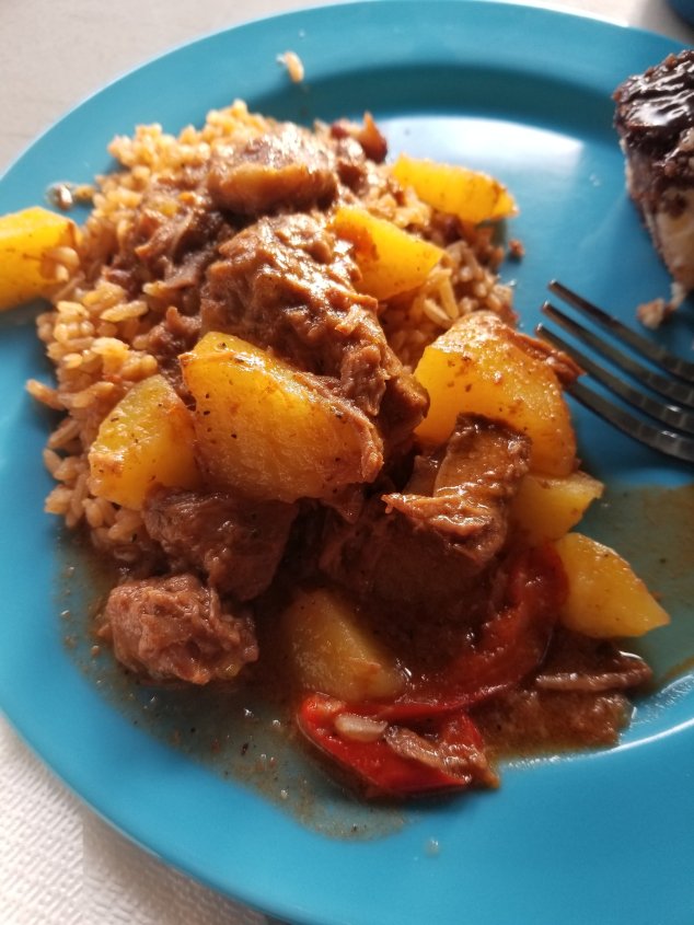 Haitian Food.jpg